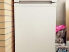 Холодильник nord 214-1