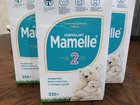 Mamelle 2