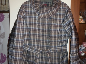   foto     38447355  