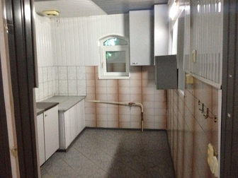 Свежее фотографию Коммерческая недвижимость Продажа / обмен 37462083 в Владикавказе