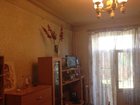 Скачать фото Комнаты Продается комната на Революционном проспекте, д, 32/34 33277491 в Подольске