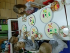  foto        36767537  