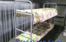 Комплект спального белья, матрасы, подушки, одеяла