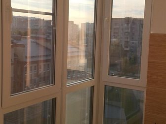 Увидеть изображение Двери, окна, балконы Остекление ПВХ 33680140 в Подольске
