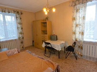 Новое фотографию  Шикарная комната в центре, 37886756 в Подольске