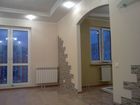 Смотреть фото Ремонт, отделка Ремонт квартир любой сложности под ключ 36920934 в Прокопьевске