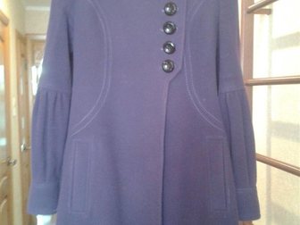 Скачать изображение Женская одежда Продам пальто 33203694 в Прокопьевске