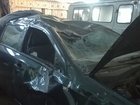 Смотреть изображение Аварийные авто Продам Opel-Astra 32775352 в Пскове