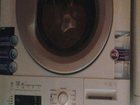 Уникальное foto Стиральные машины продам стиральную машину 32763298 в Раменском