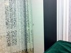Новое фото Мебель для спальни шифоньер двустворчатый с зеркалом 33801983 в Раменском