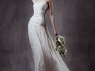 Скачать бесплатно фото Свадебные платья Продаю свадебное платье 33932677 в Раменском