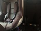  Baby Care Cocoon 0-18