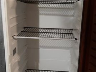 Продам холодильник за ненадобностью,  рабочий, проверка,  возможна помощь в доставке, в Раменском
