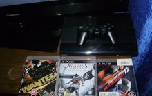    Sony PlayStation3