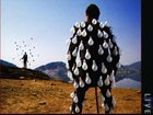     -      Pink Floyd 33998700  