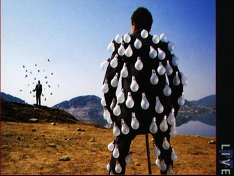 Уникальное фотографию Отдам даром - приму в дар Продам винил Pink Floyd 33998700 в Рязани