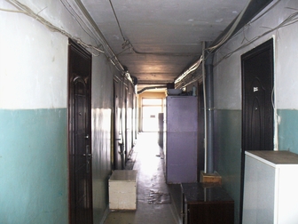 Скачать бесплатно изображение Комнаты Продам комнату в общежитии на Московском 35304014 в Рязани