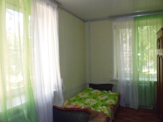 Смотреть foto  Сдам 3-комнатную квартиру в Железнодорожном районе 36903196 в Рязани