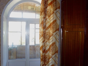 Уникальное фотографию  Cдам 3-комнатную квартиру в п, Соколовка 36962925 в Рязани