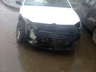 Свежее фотографию Аварийные авто Volkswagen Polo 32473488 в Ростове-на-Дону