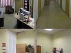 Новое фотографию Аренда нежилых помещений сдам офисное помещение 310 кв, м в центре 32502089 в Ростове-на-Дону