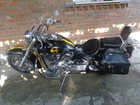      Yamaha XVS1100 33244368  --