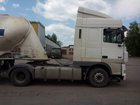 Скачать бесплатно foto Цементовоз Продам цементовоз 40 тонн недорого! 33999760 в Ростове-на-Дону