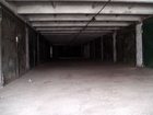 Скачать фотографию Гаражи, стоянки Продам подземный гараж 34836191 в Ростове-на-Дону