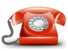 Новое изображение Телефоны Продаю оригинальный городской номер для рекламы 35286039 в Ростове-на-Дону
