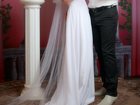 Просмотреть фото Свадебные платья Срочно свадебное платье 35349936 в Ростове-на-Дону