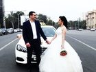 Просмотреть фотографию Свадебные платья Продам красивое свадебное платье 36750034 в Ростове-на-Дону
