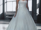 Свежее фотографию Свадебные платья Свадебное платье LOVE BRIDAL LONDON 37190231 в Ростове-на-Дону