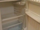 Свежее фото Холодильники малогабаритный новый хол-к НОРД в эксплуатации не был 37434518 в Ростове-на-Дону