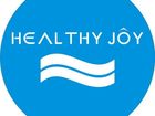 Смотреть изображение  Центр здоровья и красоты Healthy Joy 37703041 в Ростове-на-Дону