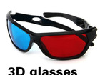   foto   3D  37773963  --