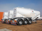     NURSAN 28 3 37810666  -