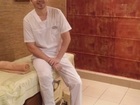  foto      - 37832037  --