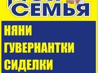         3 , : , , 39713910  --