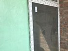 Дверь и Окна пластиковые Rehau 8 мм