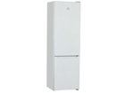 Холодильник Indesit DS 320 W 4.5