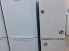 Холодильник и стиралки