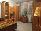 Продается 2-комнатная квартира в районе Стройгородка. Металл
