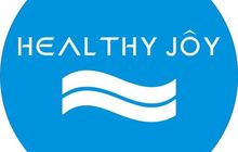 Центр здоровья и красоты Healthy Joy