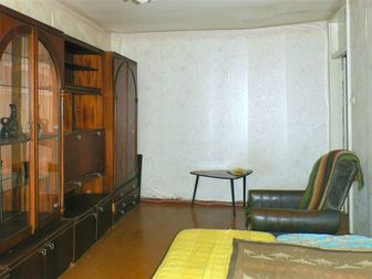 Продается двухкомнатная квартира в очень хорошем состоянии,  Идеальное вложение средств в ипотеку либо под сдачу в аренду, в Ростове-на-Дону