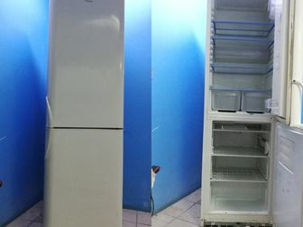 Продаю полностью рабочие холодильники, такие как КАНДИ, АРИСТОН, ИДЕЗИТ, СТИНОЛ, высота от 1,30 до 2х метров, ценавая катигория от 2700 до 17т в наличии около 30 в Ростове-на-Дону
