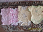  foto     35085209  