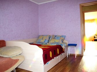 Скачать фотографию Гостиницы сдаю 2-х комнатную элитную квартиру в самом центре города 29478417 в Рубцовске