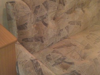 Увидеть фотографию Мягкая мебель Продаю диван 33836118 в Рубцовске