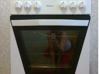 Просмотреть foto Холодильники Куплю электроплиту 33836822 в Рубцовске