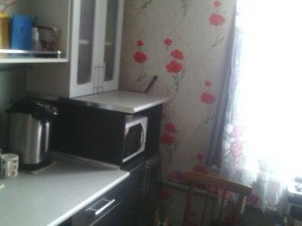 Скачать бесплатно foto  кухонный гарнитур 33876583 в Рубцовске